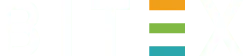 BITEX