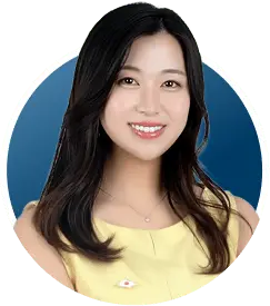 早瀬 舞
